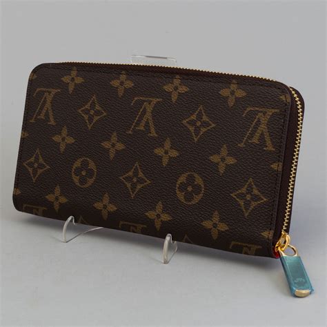 louis vuitton plånbok|All Wallets and Small Leather Goods .